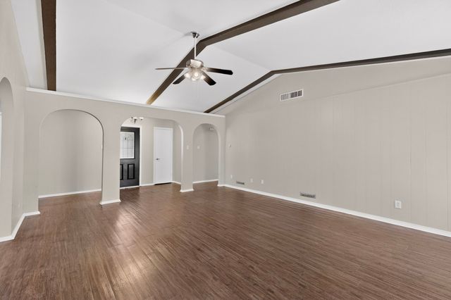 1620 Glenhill Lane, Lewisville, TX 75077