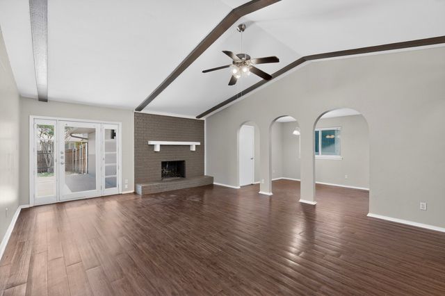 1620 Glenhill Lane, Lewisville, TX 75077