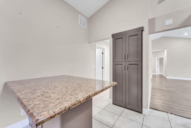 10185 Grove Lane, Cooper City, FL 33328