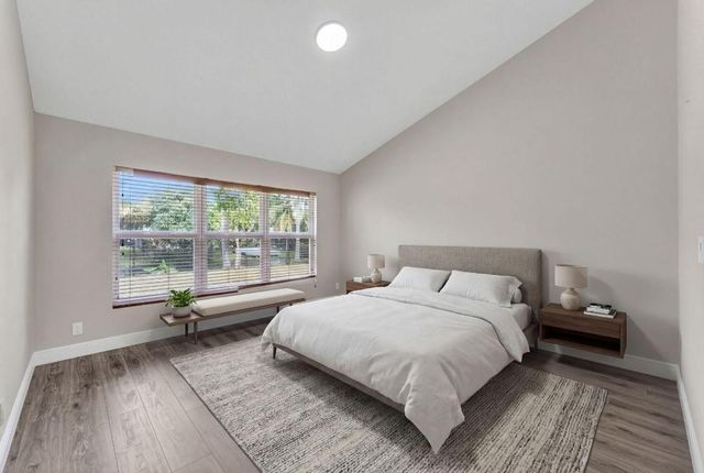 10185 Grove Lane, Cooper City, FL 33328