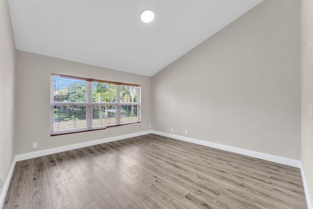 10185 Grove Lane, Cooper City, FL 33328