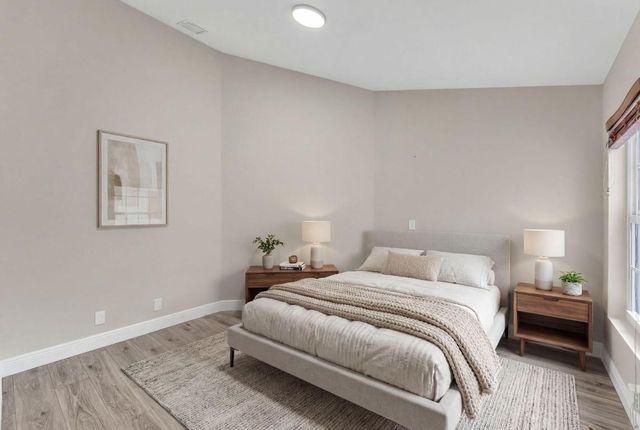 10185 Grove Lane, Cooper City, FL 33328