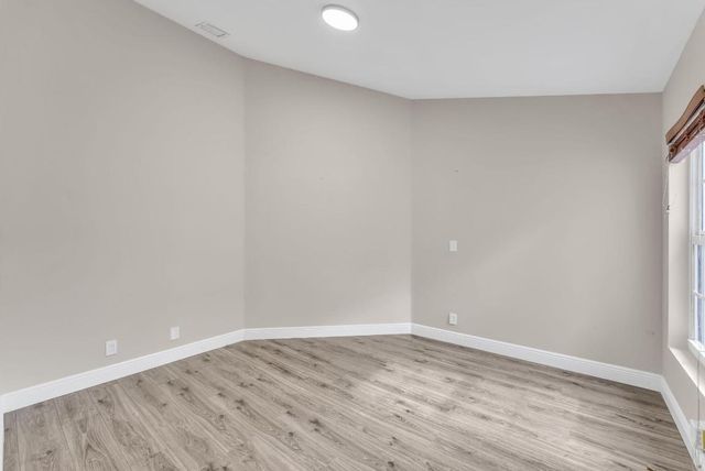 10185 Grove Lane, Cooper City, FL 33328