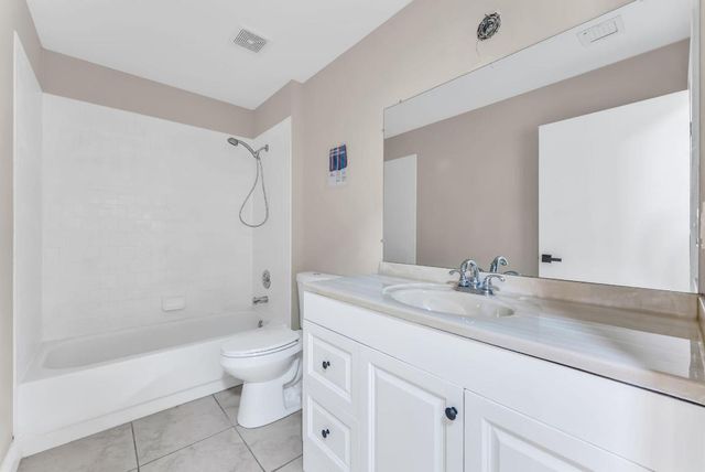 10185 Grove Lane, Cooper City, FL 33328