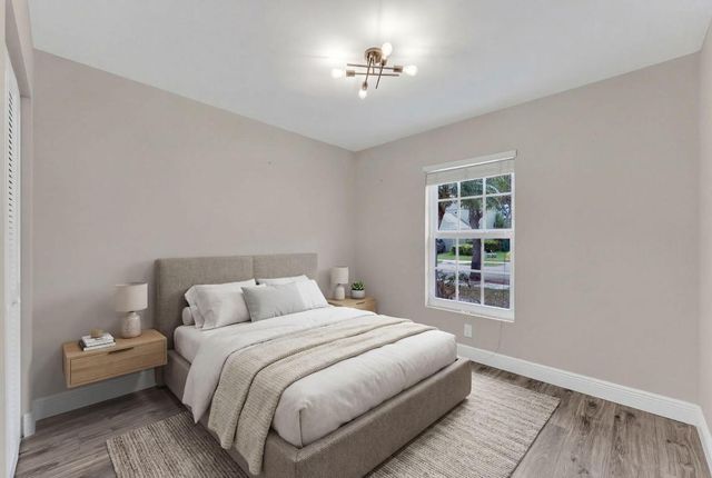 10185 Grove Lane, Cooper City, FL 33328