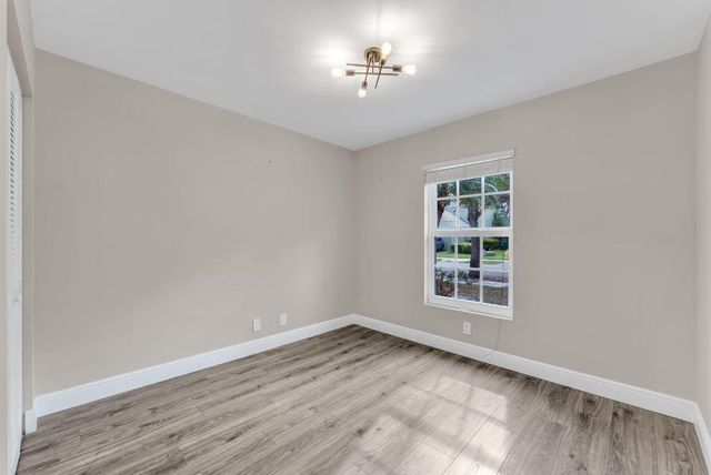 10185 Grove Lane, Cooper City, FL 33328