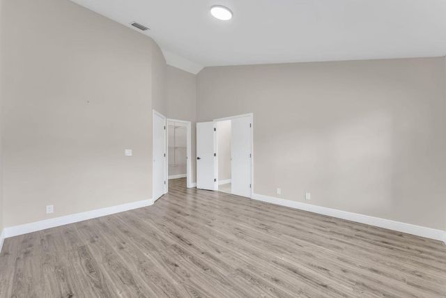 10185 Grove Lane, Cooper City, FL 33328