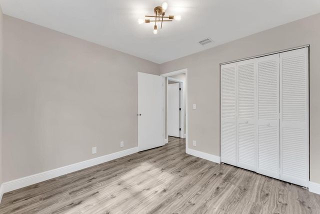 10185 Grove Lane, Cooper City, FL 33328