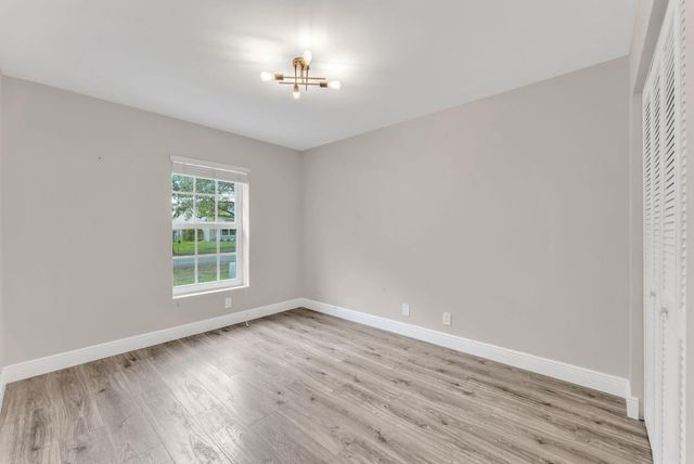 10185 Grove Lane, Cooper City, FL 33328