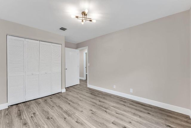 10185 Grove Lane, Cooper City, FL 33328