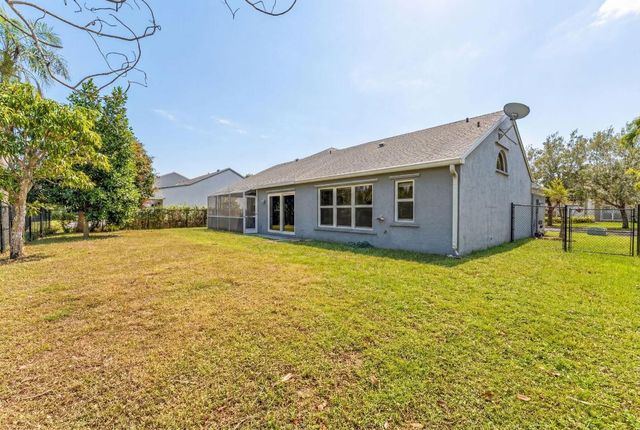 10185 Grove Lane, Cooper City, FL 33328