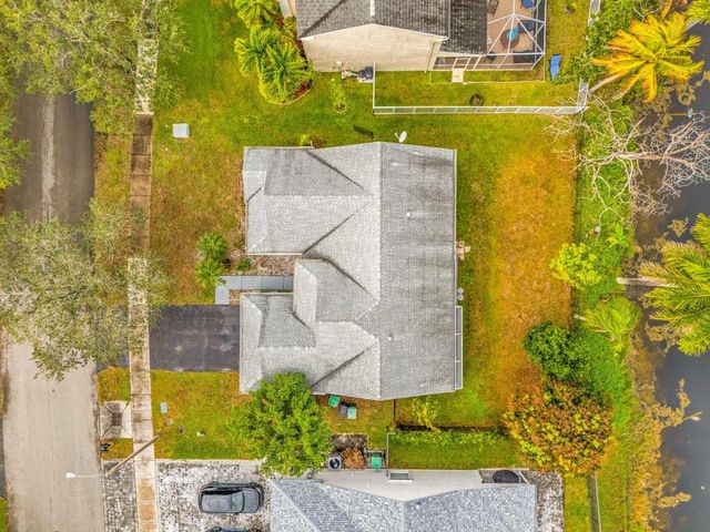 10185 Grove Lane, Cooper City, FL 33328