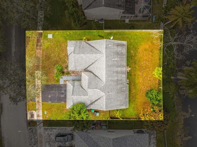 10185 Grove Lane, Cooper City, FL 33328