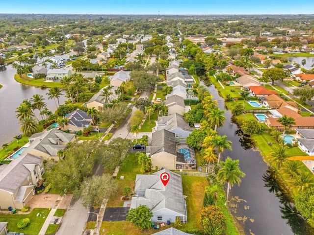10185 Grove Lane, Cooper City, FL 33328