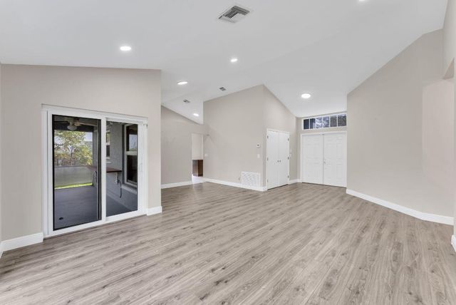 10185 Grove Lane, Cooper City, FL 33328