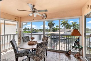 4041 SE 11th PL 207, Cape Coral, FL 33904