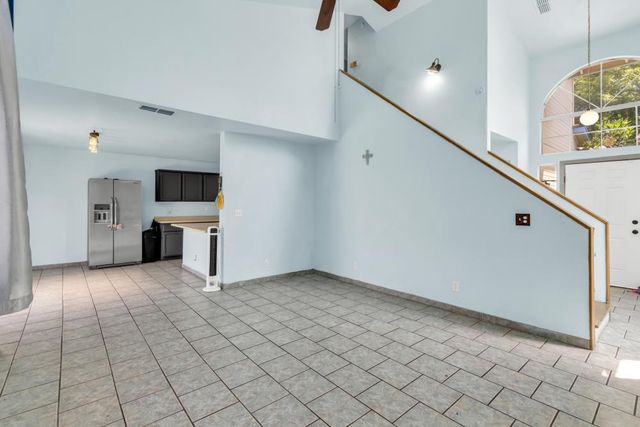1718 Wildflower Cir, Yuba City, CA 95993