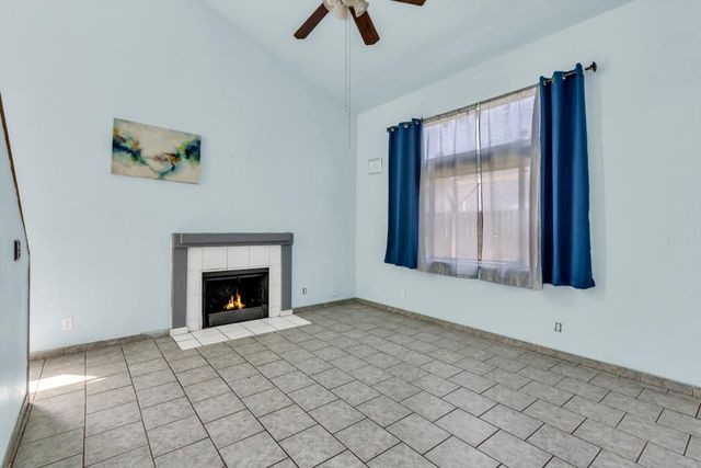1718 Wildflower Cir, Yuba City, CA 95993