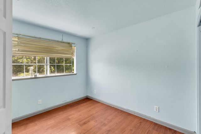 1718 Wildflower Cir, Yuba City, CA 95993