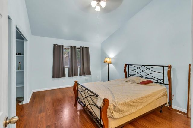 1718 Wildflower Cir, Yuba City, CA 95993