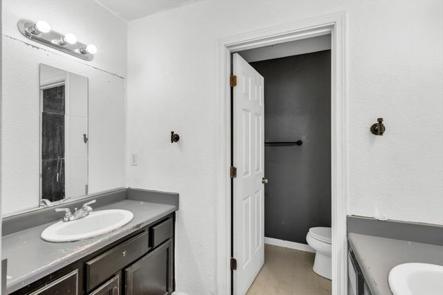 1718 Wildflower Cir, Yuba City, CA 95993