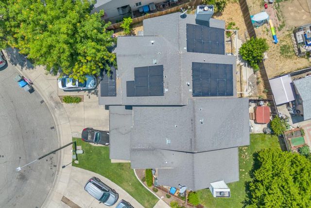 1718 Wildflower Cir, Yuba City, CA 95993