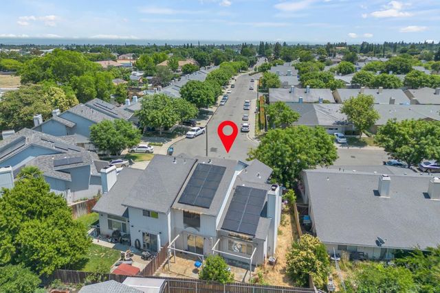 1718 Wildflower Cir, Yuba City, CA 95993