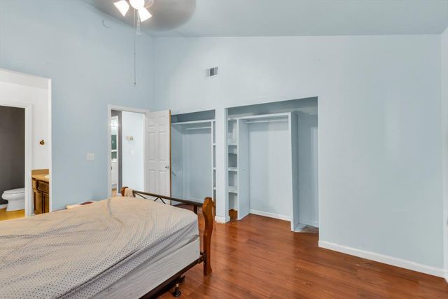 1718 Wildflower Cir, Yuba City, CA 95993