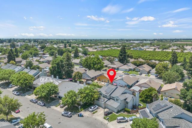 1718 Wildflower Cir, Yuba City, CA 95993