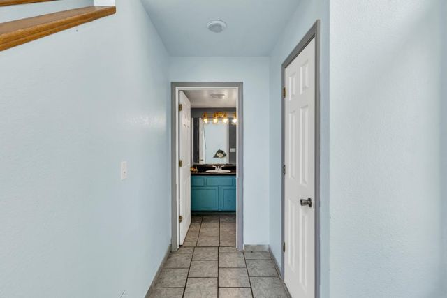 1718 Wildflower Cir, Yuba City, CA 95993