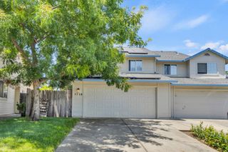 1718 Wildflower Cir, Yuba City, CA 95993