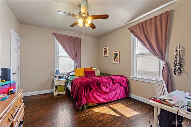 2440 Kenilworth Avenue, Norwood, OH 45212