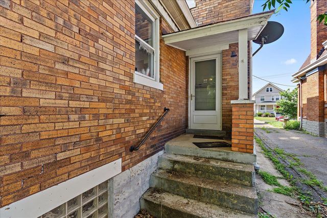 2440 Kenilworth Avenue, Norwood, OH 45212