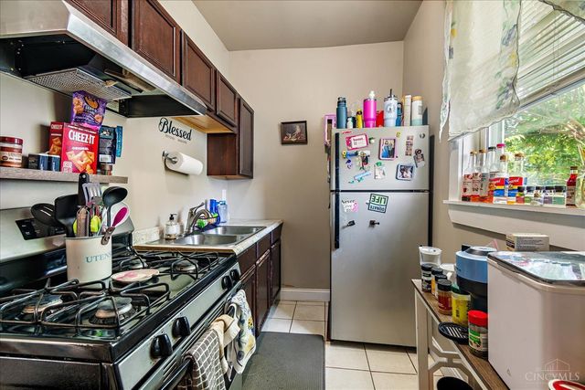 2440 Kenilworth Avenue, Norwood, OH 45212