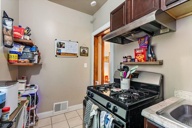 2440 Kenilworth Avenue, Norwood, OH 45212