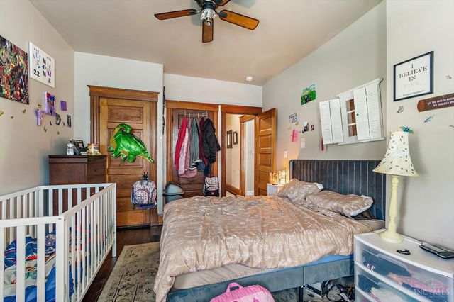 2440 Kenilworth Avenue, Norwood, OH 45212