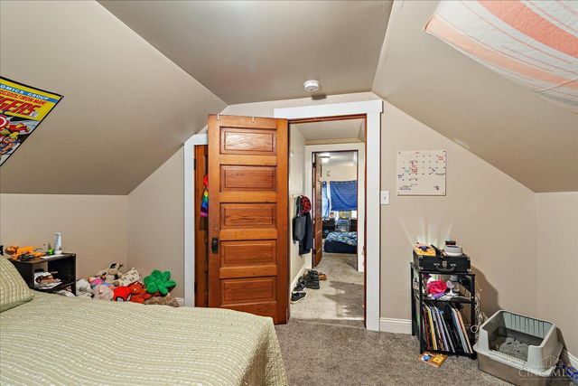2440 Kenilworth Avenue, Norwood, OH 45212