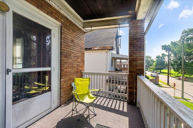 2440 Kenilworth Avenue, Norwood, OH 45212