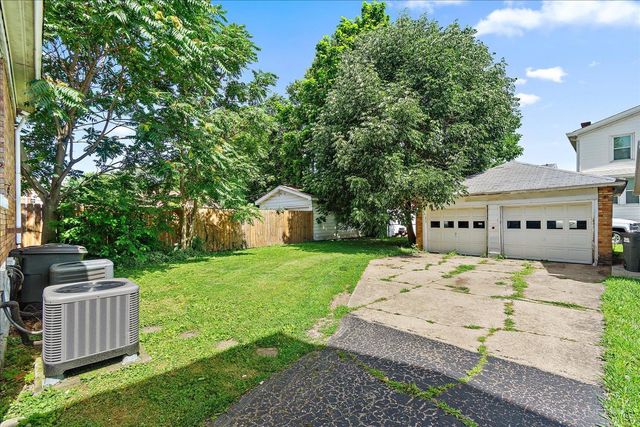2440 Kenilworth Avenue, Norwood, OH 45212
