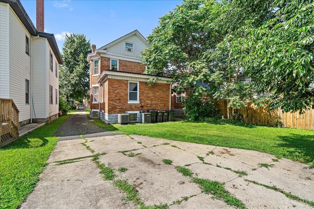 2440 Kenilworth Avenue, Norwood, OH 45212