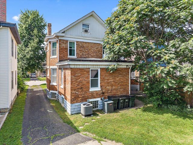 2440 Kenilworth Avenue, Norwood, OH 45212