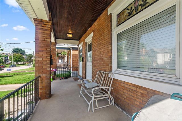2440 Kenilworth Avenue, Norwood, OH 45212