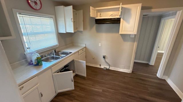 1311 MARLIN RD, Memphis, TN 38116