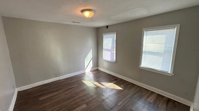 1311 MARLIN RD, Memphis, TN 38116