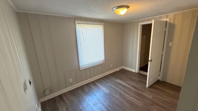 1311 MARLIN RD, Memphis, TN 38116