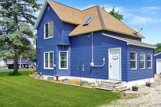 N5680 2nd STREET, Shiocton, WI 54170