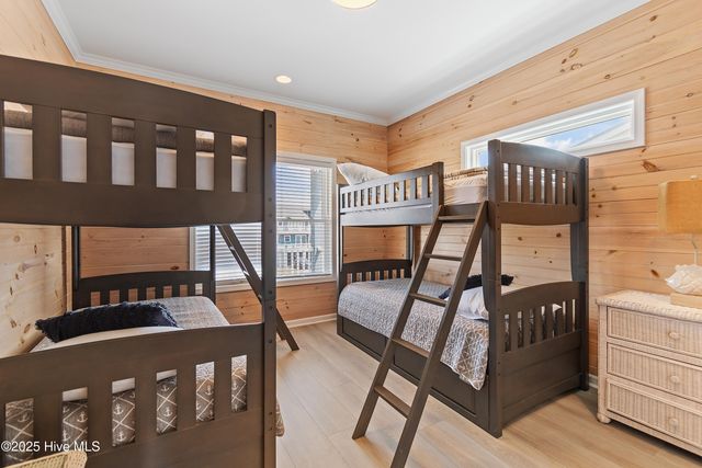 6621 W Beach Drive, Oak Island, NC 28465