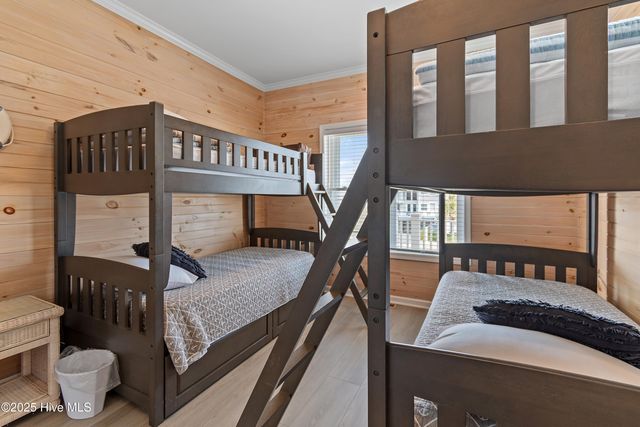 6621 W Beach Drive, Oak Island, NC 28465