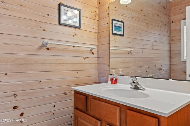 6621 W Beach Drive, Oak Island, NC 28465