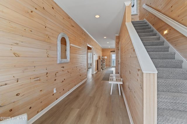 6621 W Beach Drive, Oak Island, NC 28465